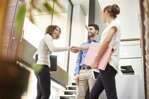 jobs for outside sales reps